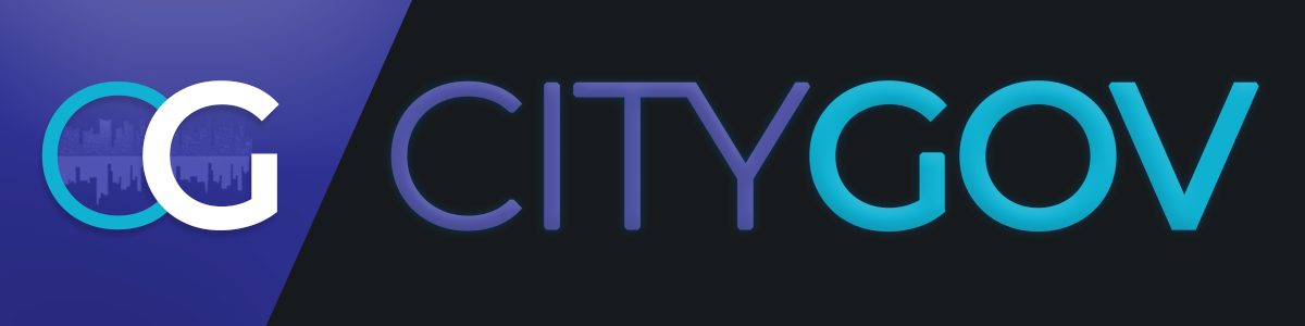 CityGov Technologies
