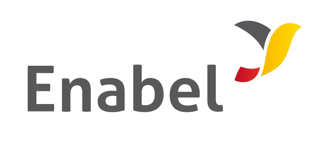 Enabel