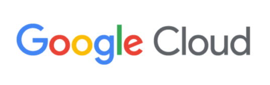 Google Cloud