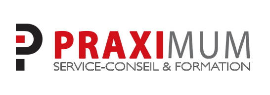 Praximum Canada